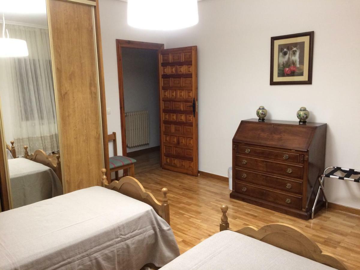Apartamentos Alameda كوكا المظهر الخارجي الصورة