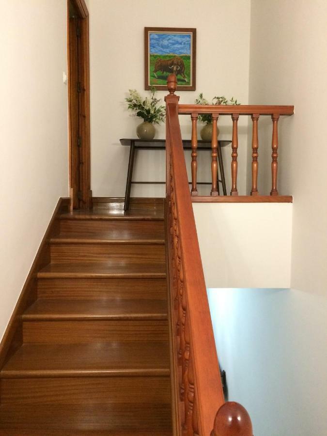 Apartamentos Alameda كوكا المظهر الخارجي الصورة