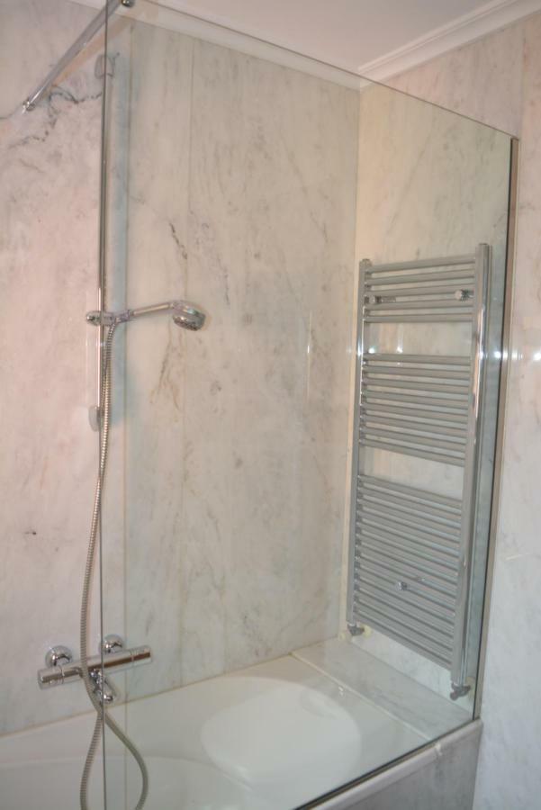 Apartamentos Alameda كوكا المظهر الخارجي الصورة